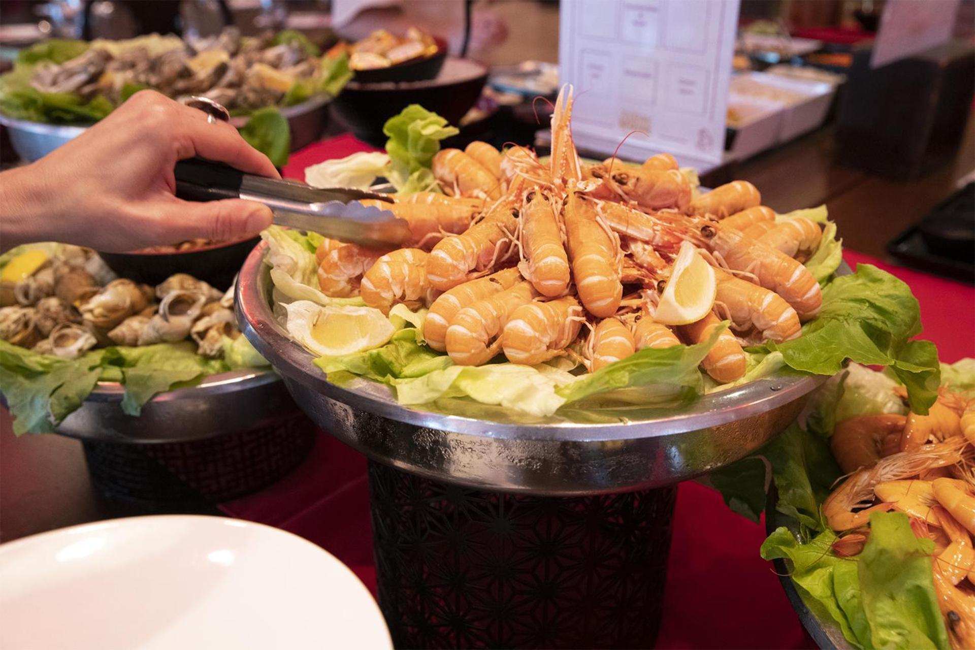 Les Pagodes De Beauval Hotel Saint-Aignan  Ngoại thất bức ảnh