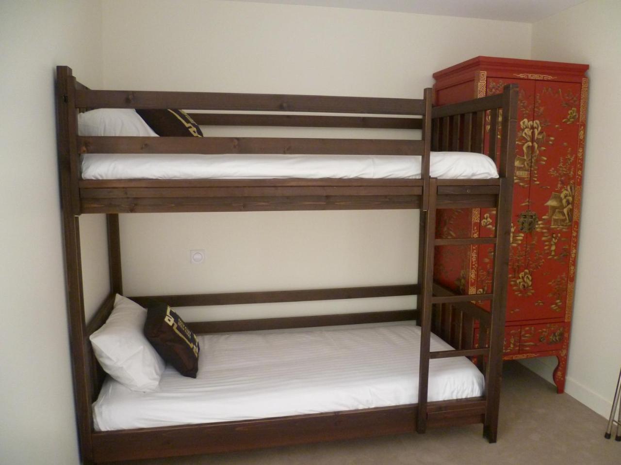 Les Pagodes De Beauval Hotel Saint-Aignan  Ngoại thất bức ảnh