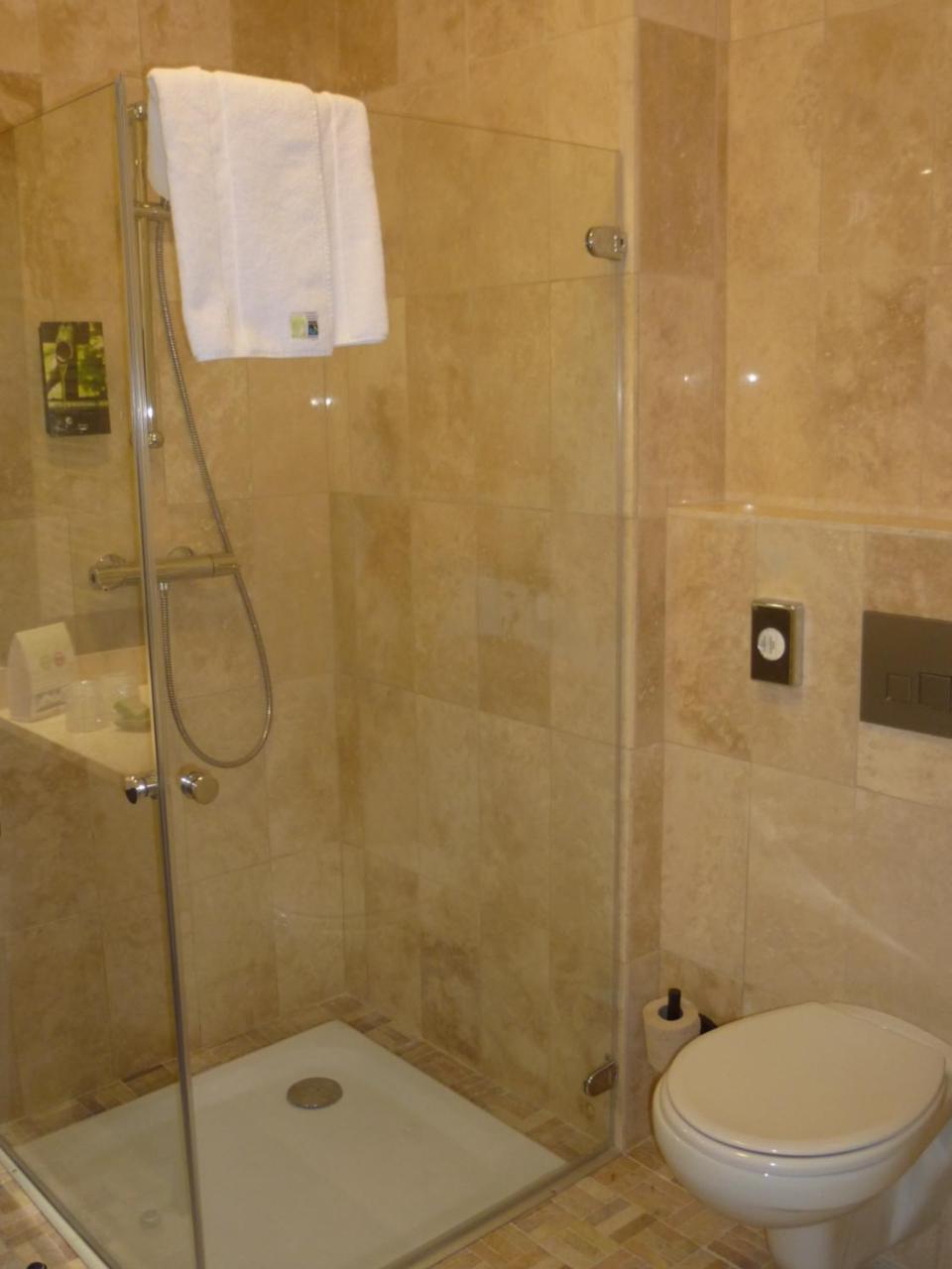 Les Pagodes De Beauval Hotel Saint-Aignan  Ngoại thất bức ảnh