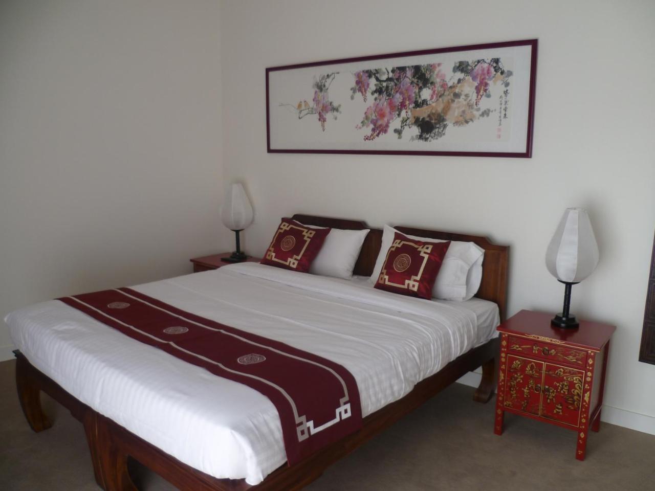 Les Pagodes De Beauval Hotel Saint-Aignan  Ngoại thất bức ảnh