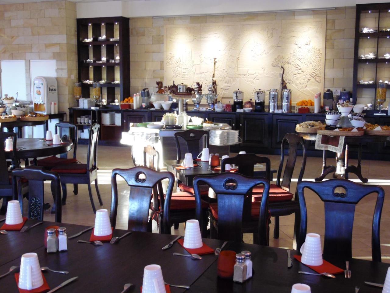 Les Pagodes De Beauval Hotel Saint-Aignan  Ngoại thất bức ảnh